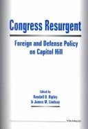 Congress resurgent
