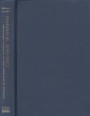 Performing democracy