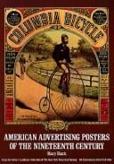 American advertising posters of the nineteenth century