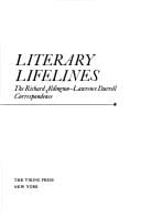 Literary lifelines