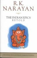 Indian Epics Retold