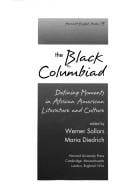 The Black Columbiad