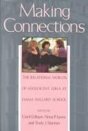 Making connections
