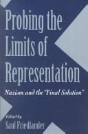 Probing the limits of representation