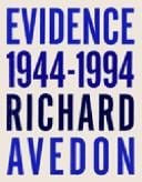 Evidence, 1944-1994