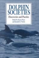 Dolphin societies