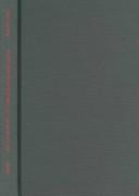 How the other half works