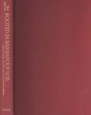 Rooted in barbarous soil