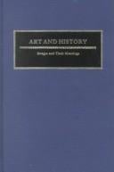 Art and history