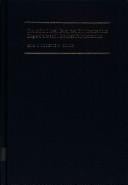 Transition metal catalyzed polymerizations