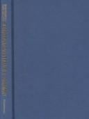 Reshaping Australia's economy