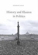 Dynamics of Contention (Cambridge Studies in Contentious Politics)