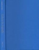 Culture in Australia