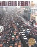 A world regional geography