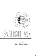 Scimitar