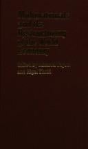 Multinationals and the restructuring of the world economy