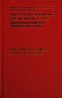 Adult education and the working class