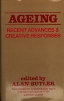 Ageing