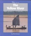 The Yellow River