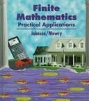 Finite mathematics