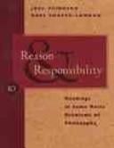 Reason and responsibility