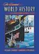 The Essential World History, Volume II