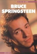 Bruce Springsteen