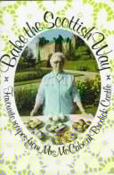 Bake the Scottish Way