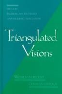 Triangulated visions