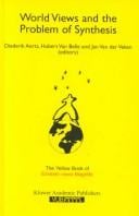 Metadebates on science