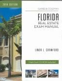 Florida Real Estate Exam Manual    (Florida Real Estate Exam Manual)