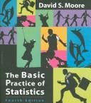 Basic Practice of Statistics (Paper), Student CD & Online Study Center