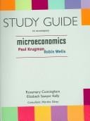 Microeconomics