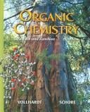 Organic Chemistry, Solutions Manual/Study Guide & eBook