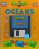 Oceans (Interfact)