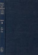 History of the labour movement in the United States