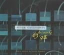 Peter Greenaway