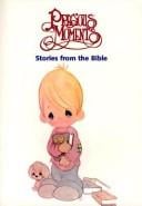 Stories from the Bible
