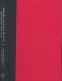 Violence against women