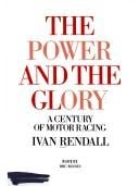 The power and the glory