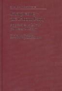 Interpreting the Labour Party