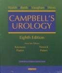 Campbell's Urology (CD-ROM for 4 Volume Set)