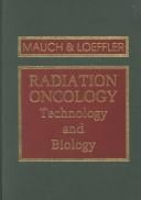 Radiation oncology