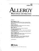 Allergy