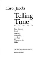 Telling Time