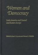 Women and democracy