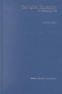 Ecological education in everyday life