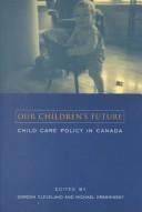 Our children's future