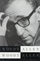 Woody Allen on Woody Allen