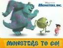 Monsters, Inc